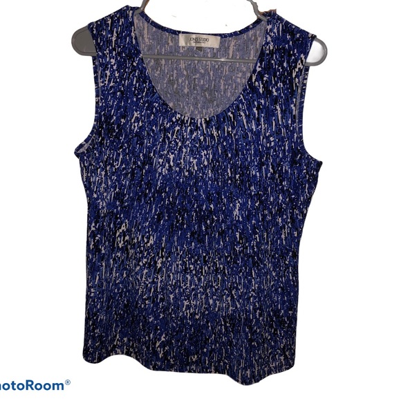 Jones Studio Tops - Jones Studio shirt